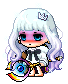 Sanuki